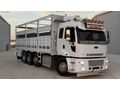 EGZOZCUUU RAMAZAN'DAN HATASIZ/3230S/530.***KM ORJİNAL