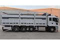 EGZOZCUUU RAMAZAN'DAN HATASIZ/3230S/530.***KM ORJİNAL