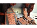 EGZOZCUUU RAMAZAN'DAN HATASIZ/3230S/530.***KM ORJİNAL