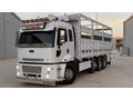 EGZOZCUUU RAMAZAN'DAN HATASIZ/3230S/530.***KM ORJİNAL