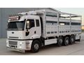 EGZOZCUUU RAMAZAN'DAN HATASIZ/3230S/530.***KM ORJİNAL
