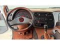 EGZOZCUUU RAMAZAN'DAN HATASIZ/3230S/530.***KM ORJİNAL