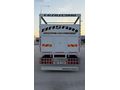 EGZOZCUUU RAMAZAN'DAN HATASIZ/3230S/530.***KM ORJİNAL