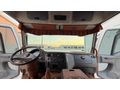 EGZOZCUUU RAMAZAN'DAN HATASIZ/3230S/530.***KM ORJİNAL