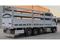 EGZOZCUUU RAMAZAN'DAN HATASIZ/3230S/530.***KM ORJİNAL