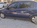 Sahibinden Opel Astra 1.6 Elegance 2004 Model İzmir