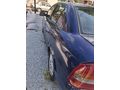 Sahibinden Opel Astra 1.6 Elegance 2004 Model İzmir