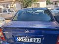 Sahibinden Opel Astra 1.6 Elegance 2004 Model İzmir