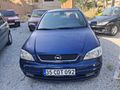 Sahibinden Opel Astra 1.6 Elegance 2004 Model İzmir