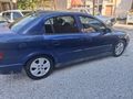 Sahibinden Opel Astra 1.6 Elegance 2004 Model İzmir