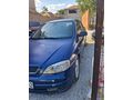 Sahibinden Opel Astra 1.6 Elegance 2004 Model İzmir