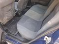 Sahibinden Opel Astra 1.6 Elegance 2004 Model İzmir