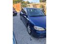 Sahibinden Opel Astra 1.6 Elegance 2004 Model İzmir