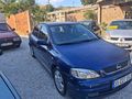 Sahibinden Opel Astra 1.6 Elegance 2004 Model İzmir