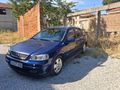Sahibinden Opel Astra 1.6 Elegance 2004 Model İzmir