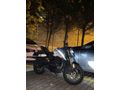 Sahibinden Voge 125 R 