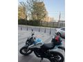 Sahibinden Voge 125 R 