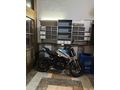 Sahibinden Voge 125 R 