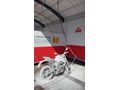 Sahibinden Voge 125 R 