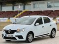 BİLEK AUTO'DAN DEĞİŞENSİZ KAYITSIZ LETLİ JOY - 90HP - 154.000 KM