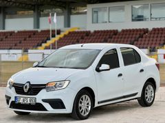 BİLEK AUTO'DAN DEĞİŞENSİZ KAYITSIZ LETLİ JOY - 90HP - 154.000 KM