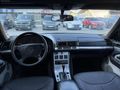 POLATOĞLUN,DAN S 320 LONG