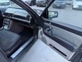 POLATOĞLUN,DAN S 320 LONG