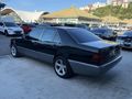 POLATOĞLUN,DAN S 320 LONG