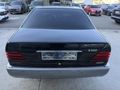POLATOĞLUN,DAN S 320 LONG