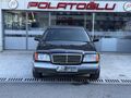 POLATOĞLUN,DAN S 320 LONG