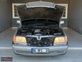 **1994 MODEL TEMİZ ORJİNAL S320**