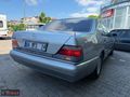 **1994 MODEL TEMİZ ORJİNAL S320**