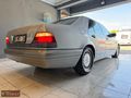 **1994 MODEL TEMİZ ORJİNAL S320**
