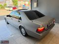 **1994 MODEL TEMİZ ORJİNAL S320**