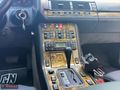 **1994 MODEL TEMİZ ORJİNAL S320**
