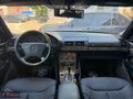 **1994 MODEL TEMİZ ORJİNAL S320**