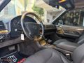**1994 MODEL TEMİZ ORJİNAL S320**