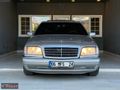 **1994 MODEL TEMİZ ORJİNAL S320**