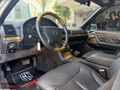 **1994 MODEL TEMİZ ORJİNAL S320**