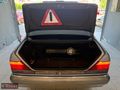 **1994 MODEL TEMİZ ORJİNAL S320**