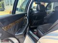 **1994 MODEL TEMİZ ORJİNAL S320**