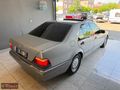 **1994 MODEL TEMİZ ORJİNAL S320**