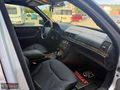 **1994 MODEL TEMİZ ORJİNAL S320**