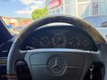 **1994 MODEL TEMİZ ORJİNAL S320**