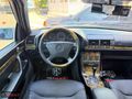 **1994 MODEL TEMİZ ORJİNAL S320**