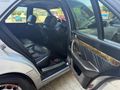 **1994 MODEL TEMİZ ORJİNAL S320**
