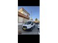 Soğancı otomotiv den 2014 Deluxe Model Ford transit 350 L 14+1 çift klimalı