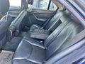 MERCEDES S 320