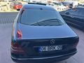 MERCEDES S 320