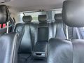 MERCEDES S 320